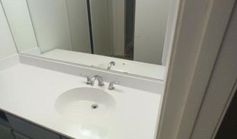 10475 Pony Express Dr, Adelanto, CA 92301