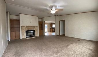 29250 S 563 Rd, Afton, OK 74331