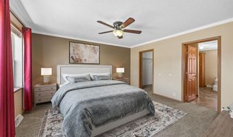 504 S Linn St, Anamosa, IA 52205