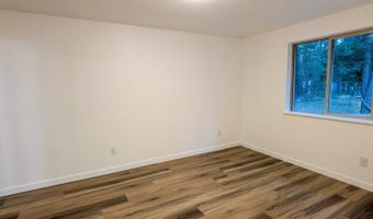16947 Quartz Rd, Bend, OR 97707