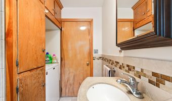 20 Haskell St, Berlin, NH 03570