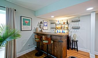 34216 CHELSEY Ct, Lewes, DE 19958