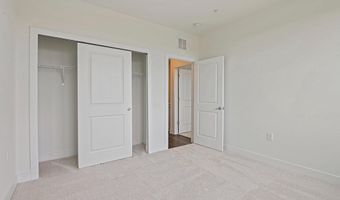 19872 YELLOW DAISY Ter, Ashburn, VA 20147