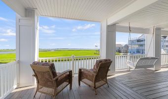 10 S SHORE Dr, Bethany Beach, DE 19930