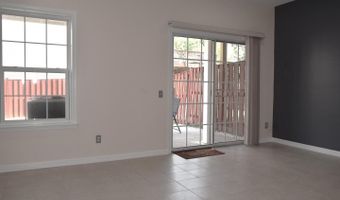 43768 VIRGINIA MANOR Ter, Ashburn, VA 20148