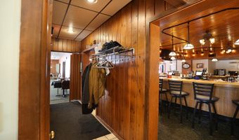 1315 FORREST Ave, Antigo, WI 54409