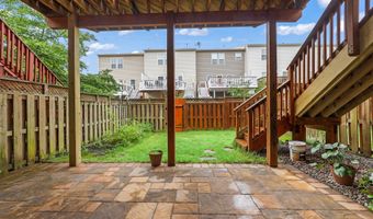 25159 HUMMOCKY Ter, Aldie, VA 20105