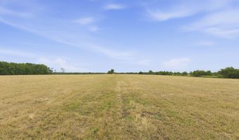 W Farm Rd 94, Ash Grove, MO 65604