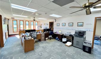 944 Lake Ave, Ashtabula, OH 44004