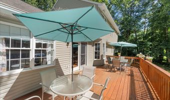 2319 WILDWOOD Cir, Amissville, VA 20106