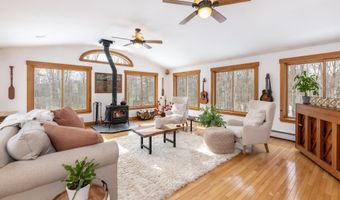 67 Kline Rd, Center Harbor, NH 03226