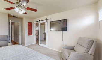 809 PALO DURO Dr, Bernalillo, NM 87004