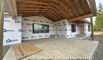 29818 N Archer Rd, Athol, ID 83801