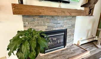 116 WEIX St, Antigo, WI 54409