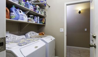 1212 E PALO VERDE Dr, Casa Grande, AZ 85122