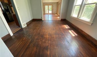 870 S Haines Ave, Alliance, OH 44601