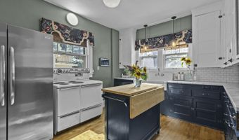 2509 W Liberty St, Ann Arbor, MI 48103