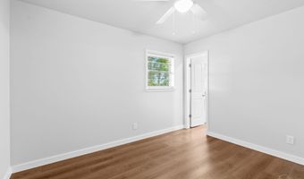 207 14th Ave, Atmore, AL 36502