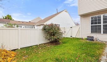 43279 RUSH RUN Ter, Ashburn, VA 20147