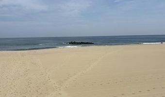 1606 Main St B3, Belmar, NJ 07719