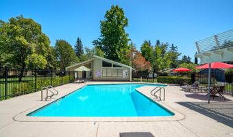 1824 Arroyo Sierra Ct, Santa Rosa, CA 95405