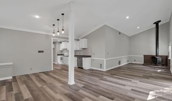 2515 Swansea Rd, Columbus, OH 43221