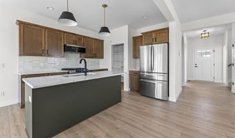 L181 Clemens Drive, Arlington, WI 53911