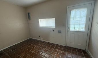 800 Lincoln St, Alice, TX 78332