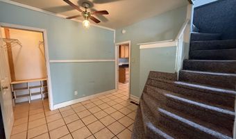 1716 N 22nd St, Superior, WI 54880