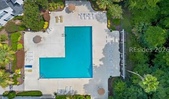50 Pebble Beach Cv L110, Bluffton, SC 29910
