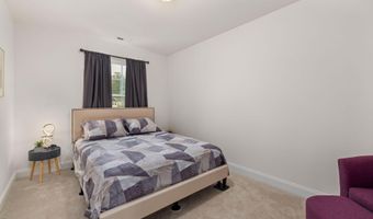 56 Burford Way, Angier, NC 27501