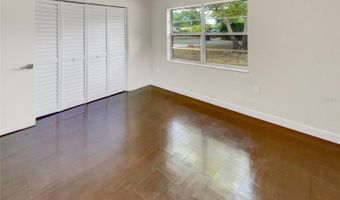 4225 BILTMORE Rd, Orlando, FL 32804