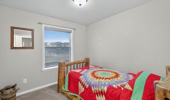 349 Autumn Way, American Falls, ID 83211