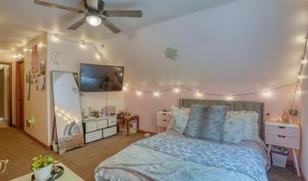 17065 SPRUCE Rd, Ellendale, DE 19941