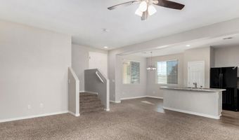 814 E AGUA FRIA Ln, Avondale, AZ 85323