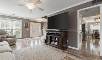 105 BELFORD Way, Alabaster, AL 35007