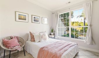 2110 Campo Pl, Escondido, CA 92027