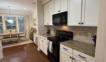 8000 Stonelake Village Ave Apt 101, Baton Rouge, LA 70820