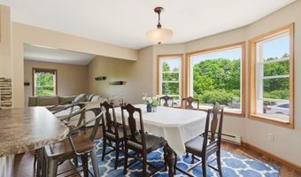 5230 Laubert Rd, Atwater, OH 44201