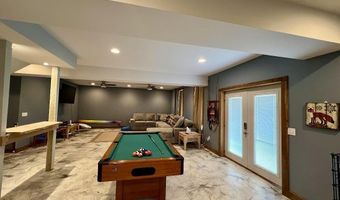 1705 Whitney St, Atlantic, IA 50022
