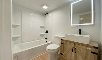 1247 Birchwood Dr, Hanover Twp., PA 18017