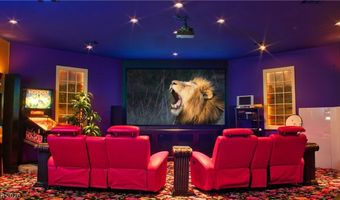 942 Villa Grande Way, Boulder City, NV 89005