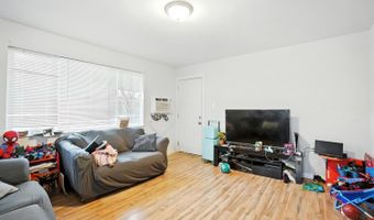 5687 Folchi Dr, Cincinnati, OH 45224