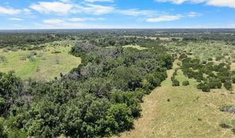 000 CR 539, Hico, TX 76457