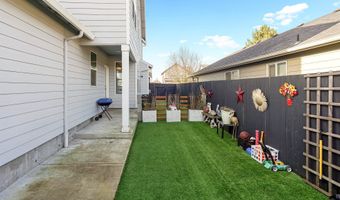 3824 RYUNKIN St, Albany, OR 97322