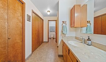 606 Frank Rd, Belgrade, MT 59714