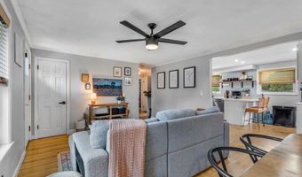 12 Arrowhead Rd, Bellingham, MA 02019