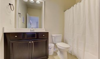 8510 Hightower Rdg, Ball Ground, GA 30107