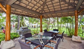 92-1075 C Koio Dr M23-3, Kapolei, HI 96707