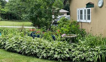 300 MATTISON Ave, Ambler, PA 19002